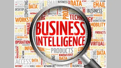 The Importance of Gathering Business Intelligence