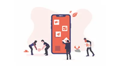 Benefits of Digital Marketing for Small Business