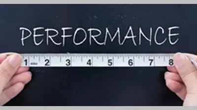 Eight Key Performance Indicators in Evaluating Your Business