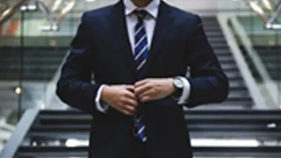 30 Simple Things You Don’t Realize You Do That Impress Everyone Around You