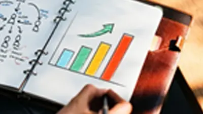 Why Outsource Your Marketing?