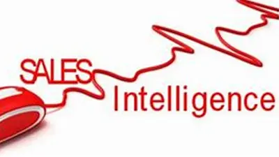 Tell A Real Story – Have A Balanced Attack