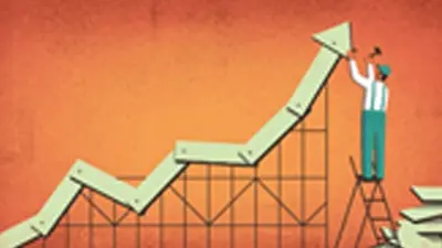 6 Steps To Scale Your Business