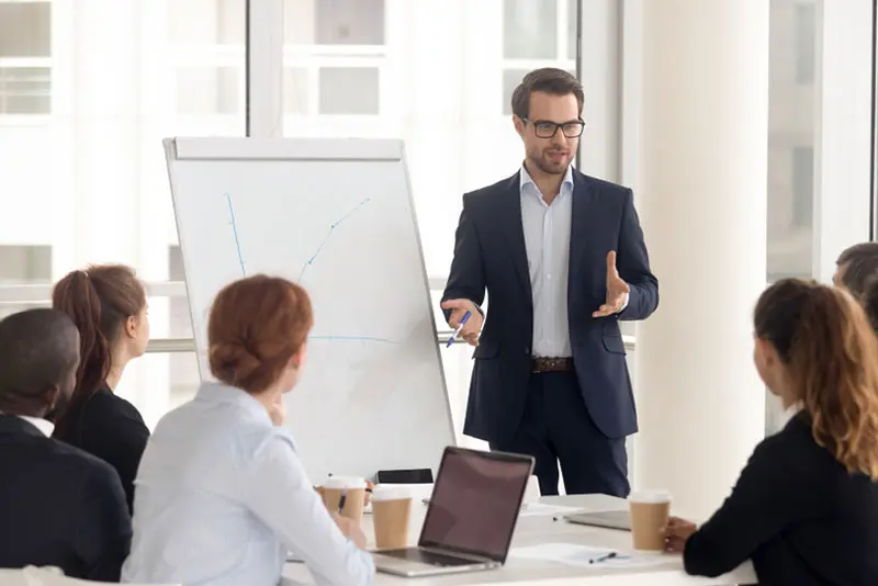 Team of Professionals Team of Professionals deltapointpartner