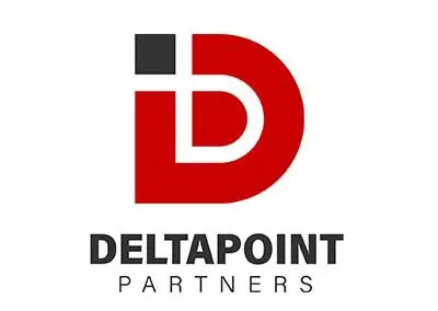 DeltaPoint Partners