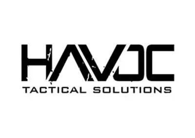 HAVOC