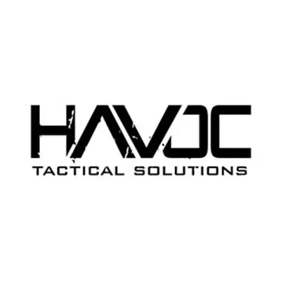 HAVOC