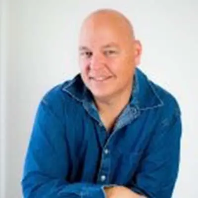 Denny Leary Delta Point Partners