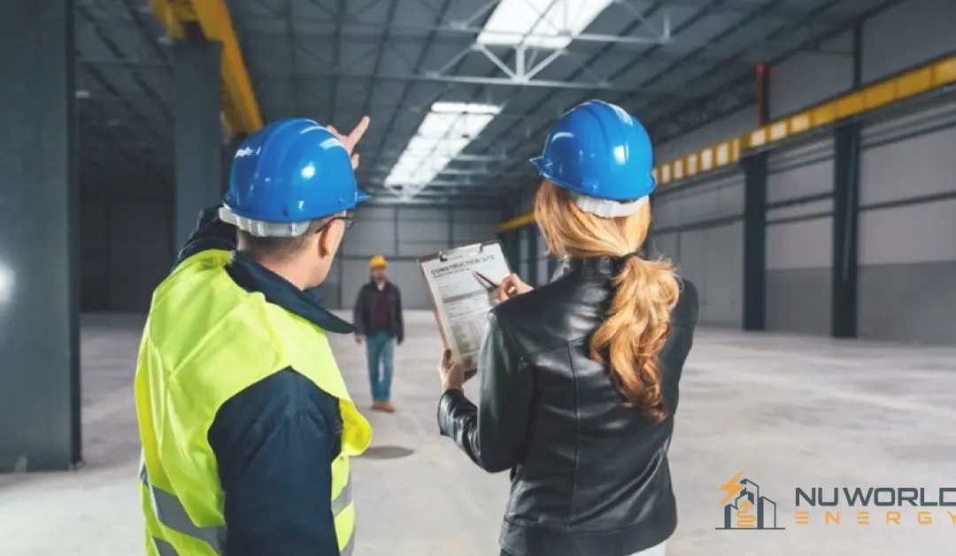 What is Decarbonization?