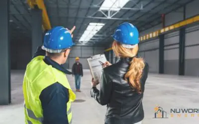 What is Decarbonization?