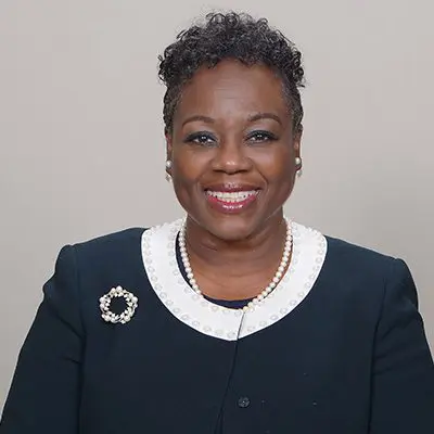 Denny Leary Delta Point Partners