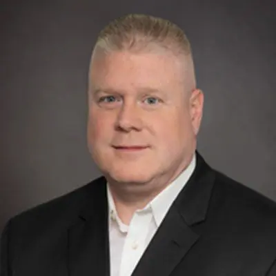 Zamar Turner at DeltaPoint Partners