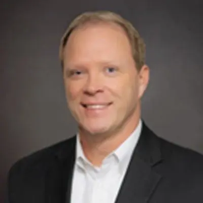 Zamar Turner at DeltaPoint Partners