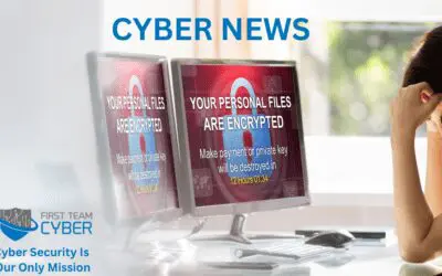 The Rising Threat of BEC Attacks: Don’t Let Your Business Fall Victim 