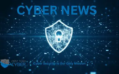 Malicious SEO Campaign Affects Thousands of Sites