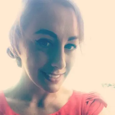 Zamar Turner at DeltaPoint Partners