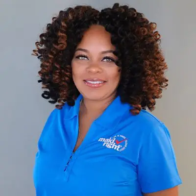 Zamar Turner at DeltaPoint Partners