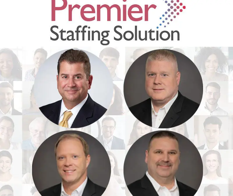 How To Effectively Implement Strategic Staffing