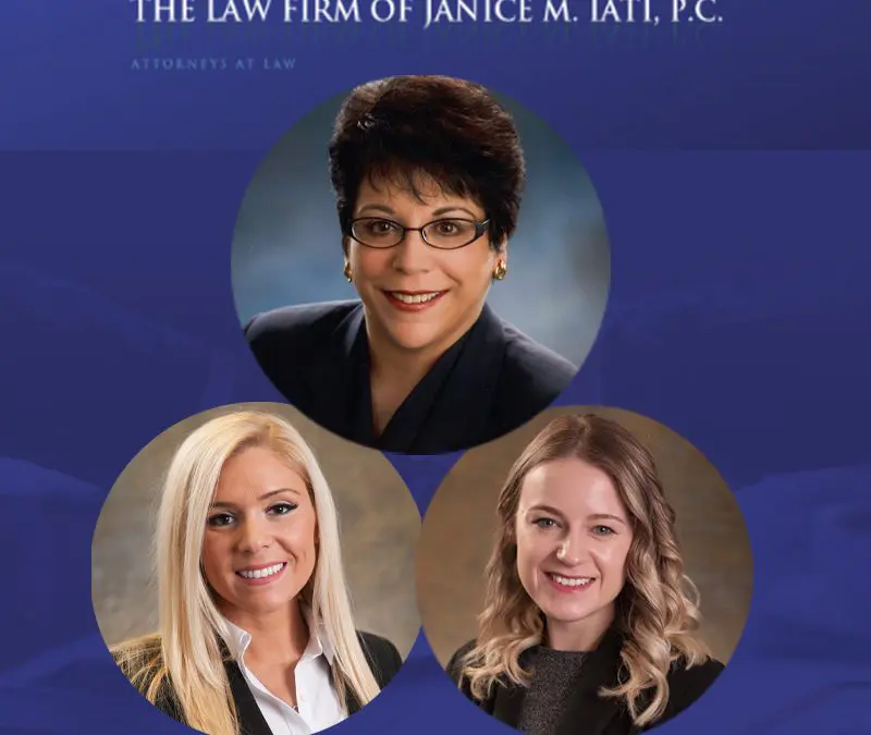 Take A Proactive Approach With Your Attorney