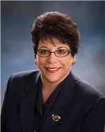 Zamar Turner at DeltaPoint Partners