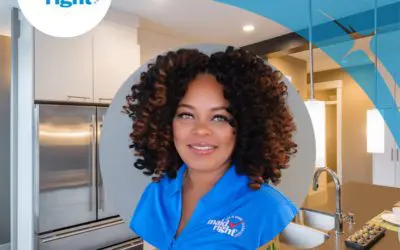 Why Utilize A Commercial Cleaning Service