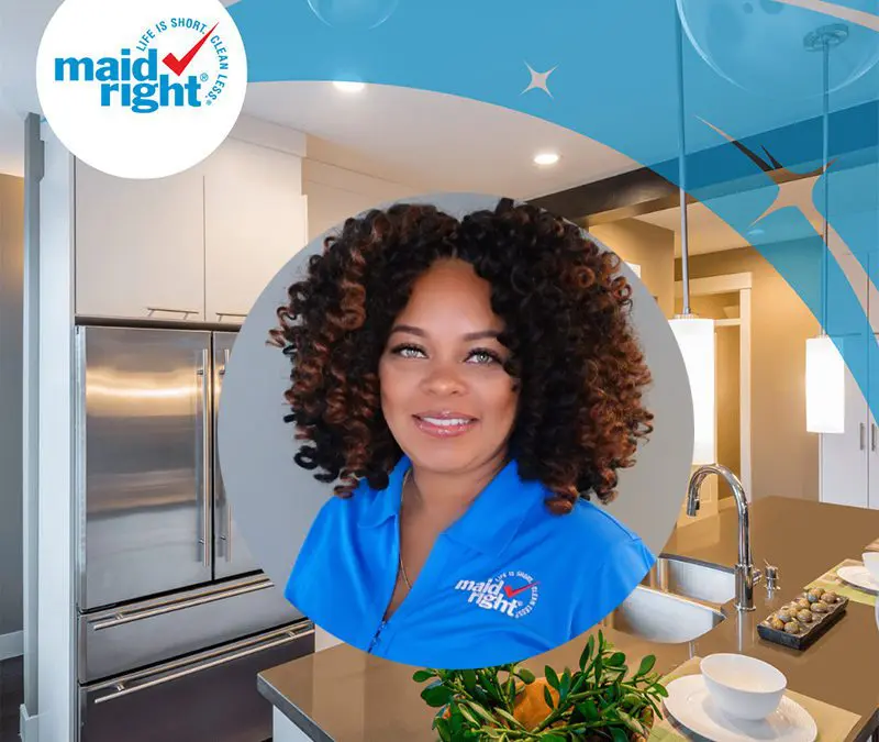 Why Utilize A Commercial Cleaning Service