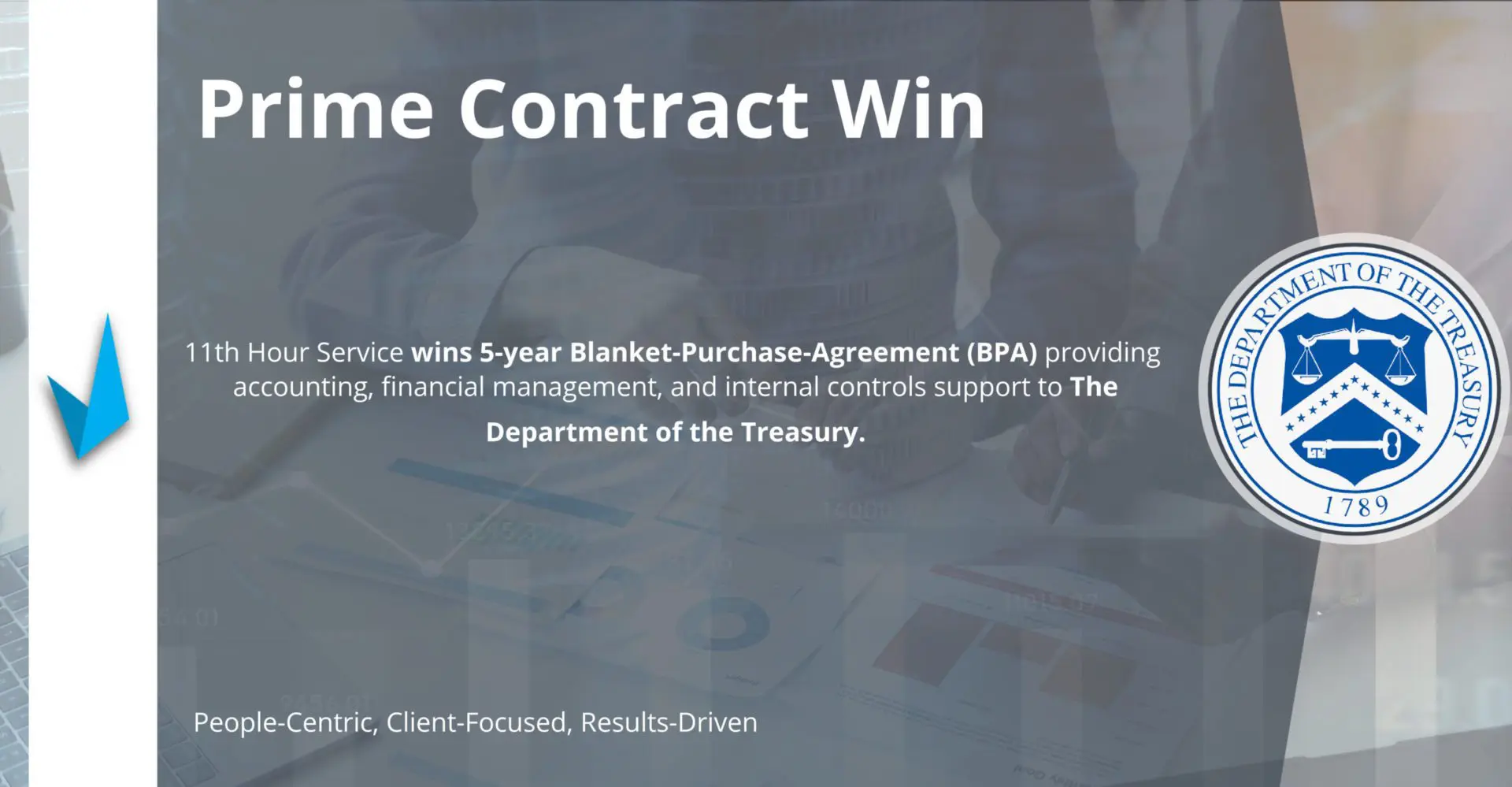 Prime-Win-Treasury-scaled