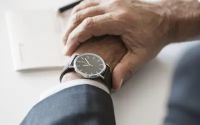 Time is the Most Valuable Asset & Precious Resource for Your Business: Here’s Why