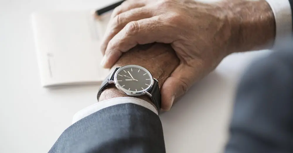 Time is the Most Valuable Asset & Precious Resource for Your Business: Here’s Why