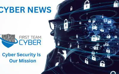 The Top 3 Technology Trends Every Business Owner Should Know About