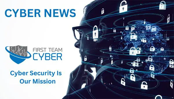 The Top 3 Technology Trends Every Business Owner Should Know About