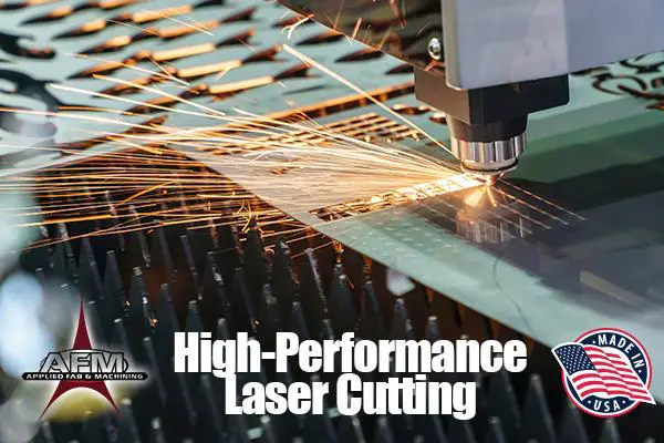 Choosing The Right Metal Fabrication Company