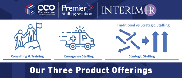 What Makes Them Different