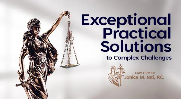 BEST PRACTICES BEFORE AND AFTER SERIOUS AND FATAL ACCIDENTS