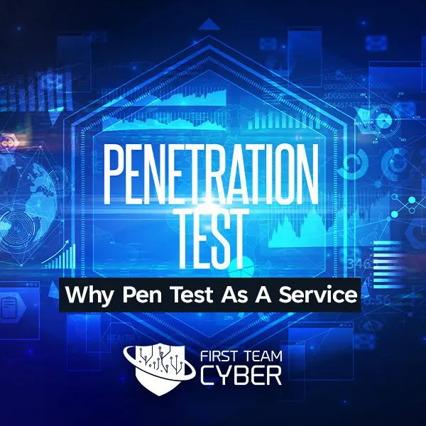 Technology is the heart of every organization.