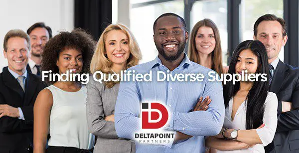 Overcoming The 5 Pain Points in Finding Qualified Diverse Suppliers
