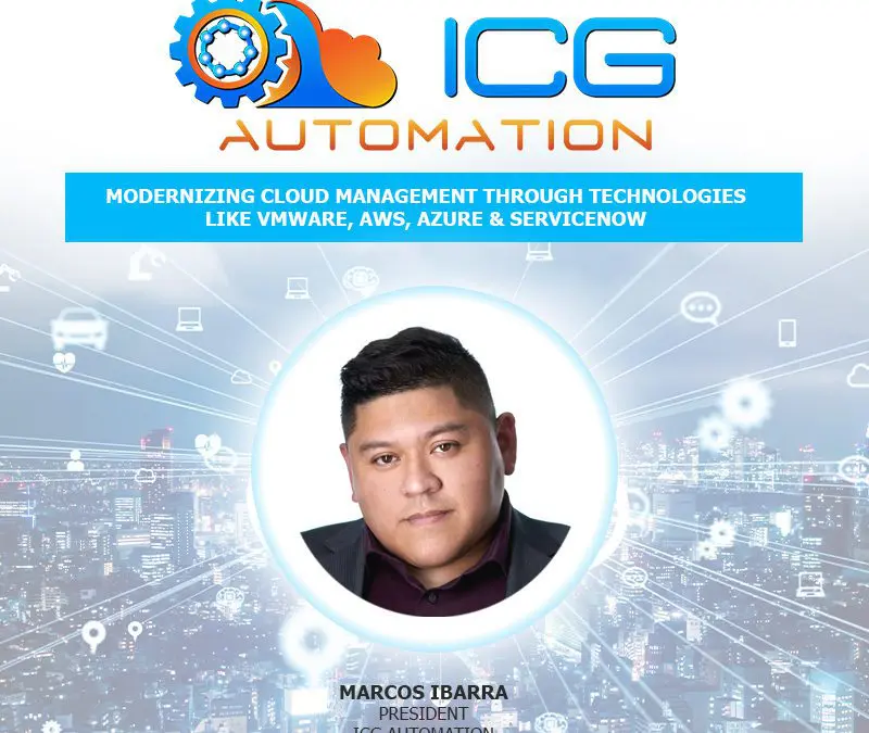 Reduce the high cost of customizing, automating and integrating infrastructure systems.