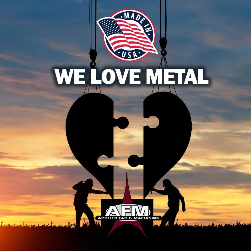 We Love Metal afm-love2
