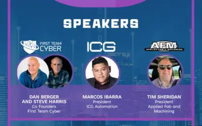 Direct Connect 2023-Meet Qualified, Diverse, Certified, Suppliers