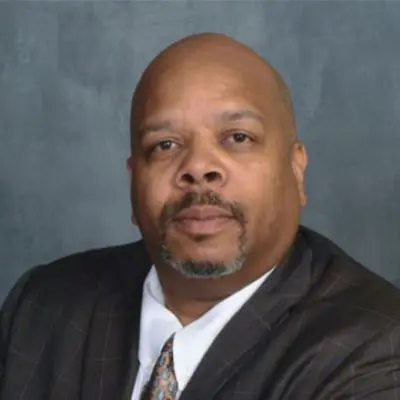 Andre Downey, SanDow Construction