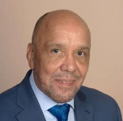 Ricardo Santiago, SanDow Construction