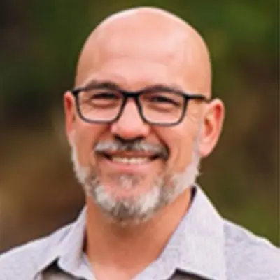 Ricardo Santiago, SanDow Construction