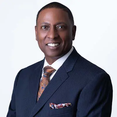 Denny Leary Delta Point Partners