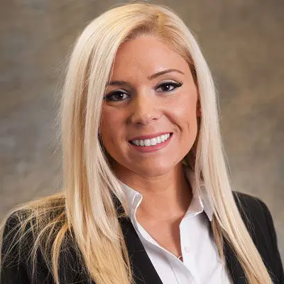 Zamar Turner at DeltaPoint Partners