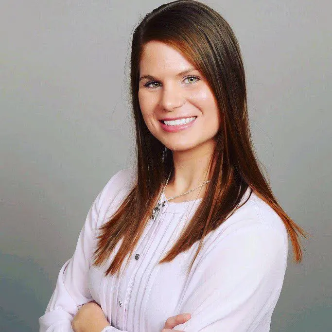 Zamar Turner at DeltaPoint Partners