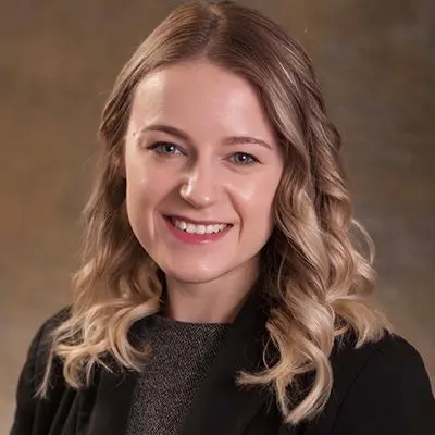 Zamar Turner at DeltaPoint Partners