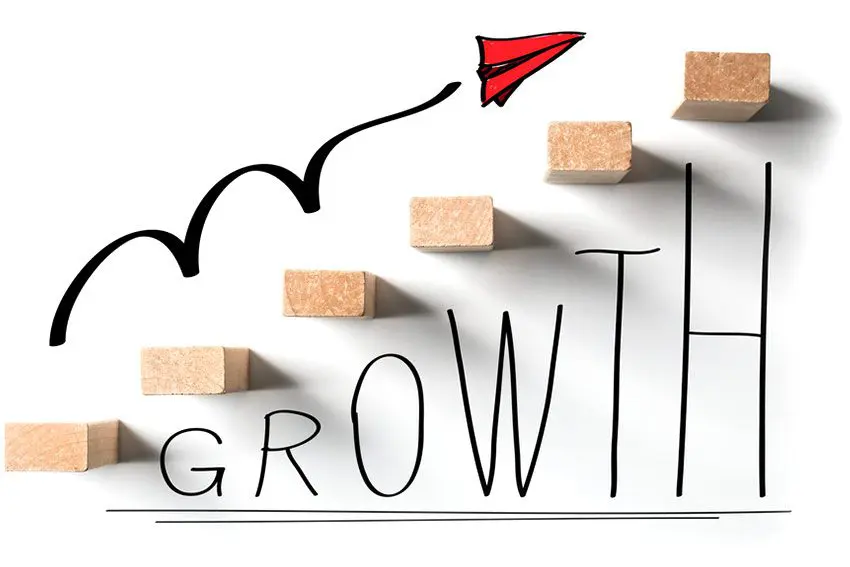 business-growth Business Growth Specialists