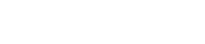 DeltaPoint Partners LLC