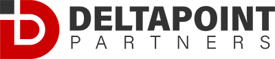 DeltaPoint Partners