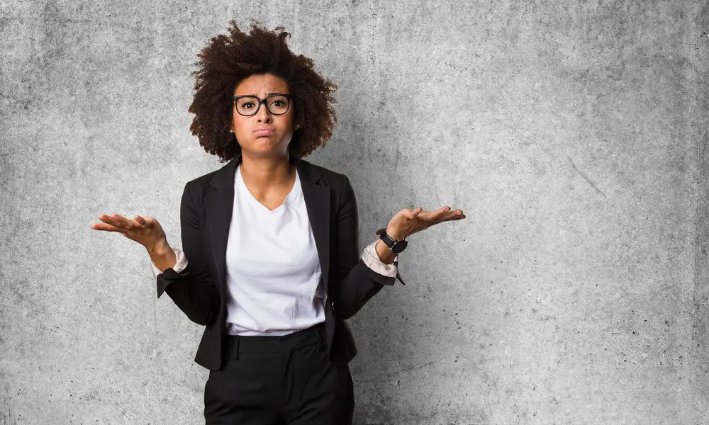 Key Business Questions